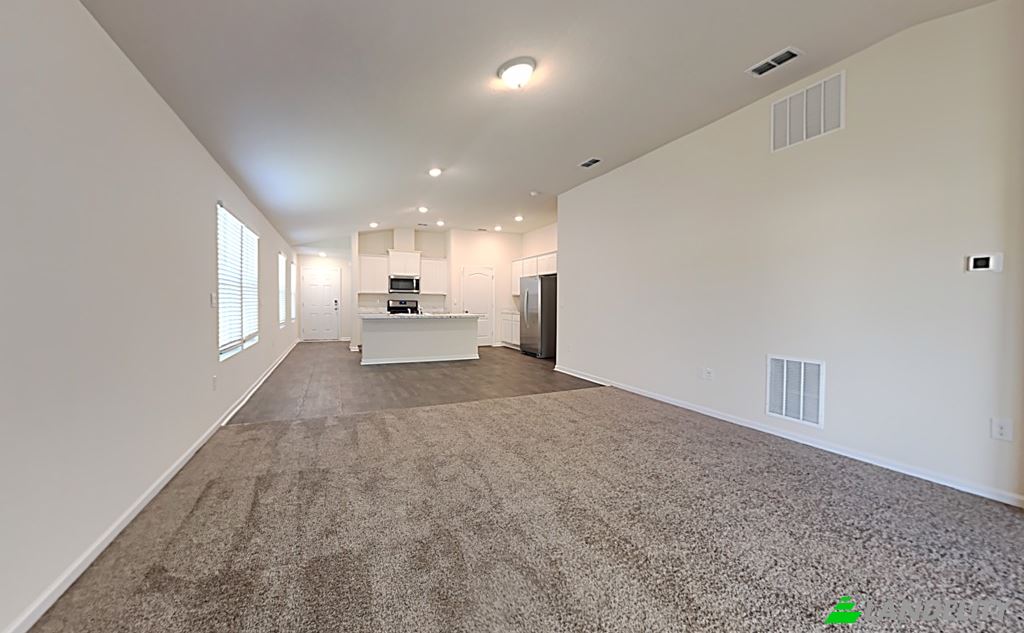 Single Family Home for Rent Lakeview Trail, McQueeney, Guadalupe County, Texas, United States, TX 78123, USA. Photo 2