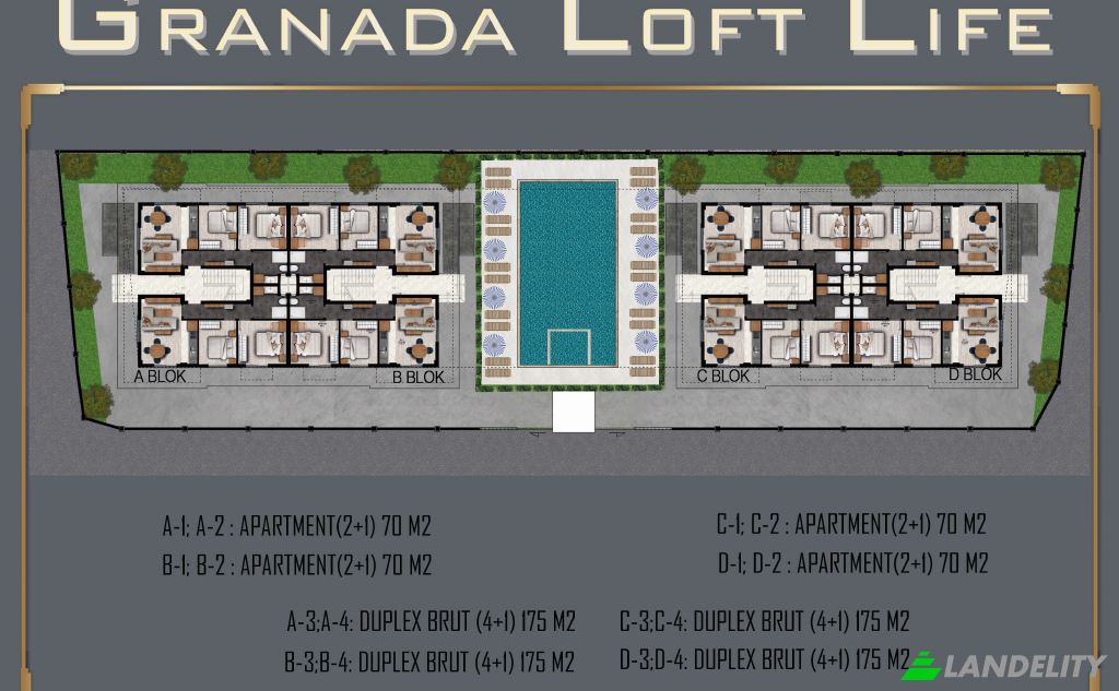 Single Family Home for Sale Belek, Serik, Antalya, Turkiye, Cumhuriyet Cd No:, 07506 Serik Antalya. Photo 11