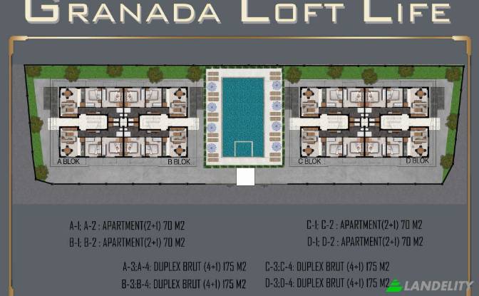 Single Family Home for Sale Belek, Serik, Antalya. Photo#11