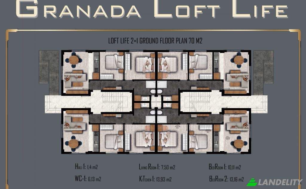 Single Family Home for Sale Belek, Serik, Antalya, Turkiye, Cumhuriyet Cd No:, 07506 Serik Antalya. Photo 8