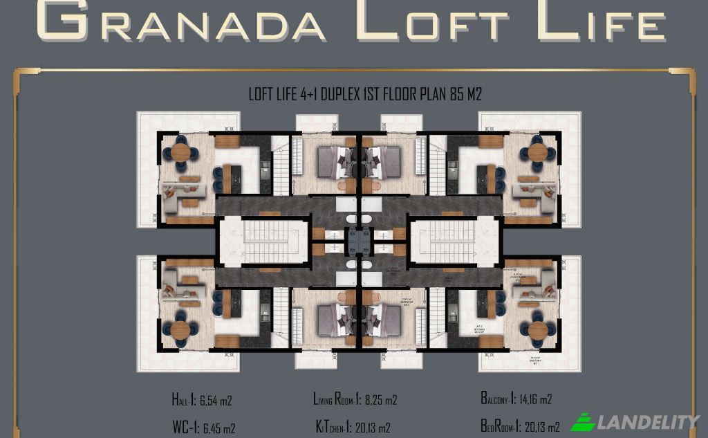 Single Family Home for Sale Belek, Serik, Antalya, Turkiye, Cumhuriyet Cd No:, 07506 Serik Antalya. Photo 9