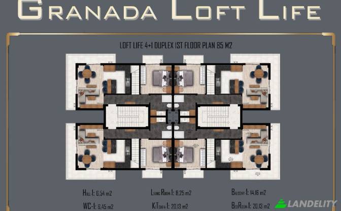 Single Family Home for Sale Belek, Serik, Antalya. Photo#9