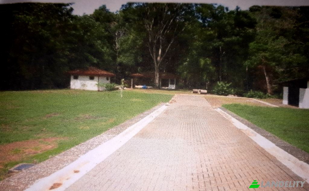 Land/Lot for Sale Puntarenas Province, Costa Rica, Playa Hermosa. Photo 2