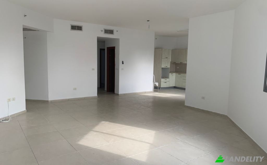 Квартира продаж Ahi Lahav St, Rishon LeTsiyon, Rehovot, Center District, Israel. Фото 1