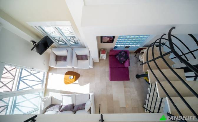 Single Family Home for Sale Bektas. Photo#10