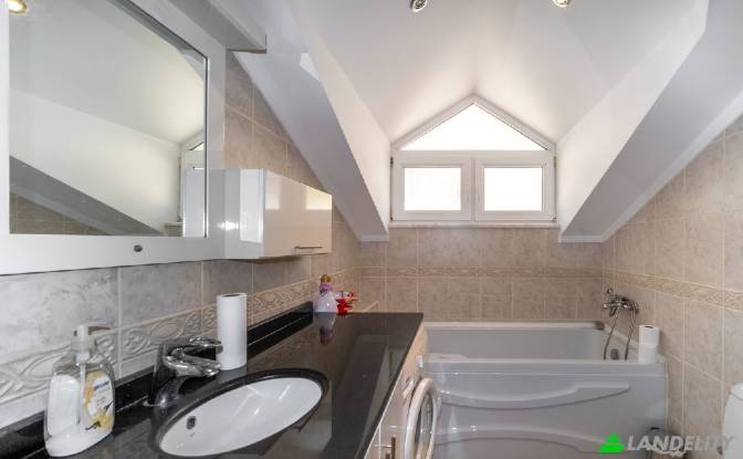 Single Family Home for Sale Bektas. Photo#12