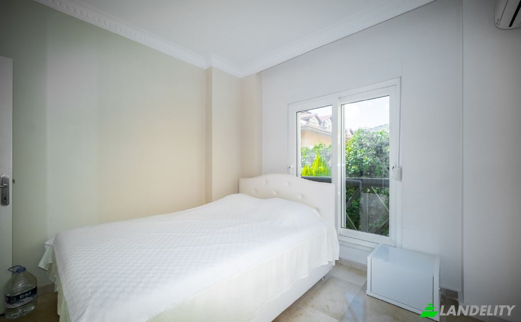 Single Family Home for Sale Bektas, Benliler Sk No:, 07400 Alanya Antalya, Alanya, Antalya, Turkiye. Photo 13