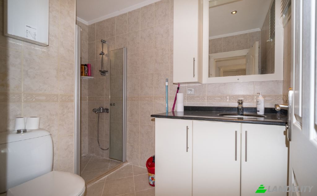 Single Family Home for Sale Bektas, Benliler Sk No:, 07400 Alanya Antalya, Alanya, Antalya, Turkiye. Photo 15