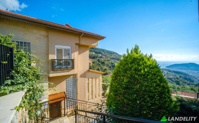 Single Family Home for Sale Bektas. Photo#3