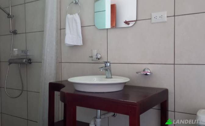 Single Family Home for Sale Barrio Sally Peachy. Photo#4 Single Family Home for Sale Barrio Sally Peachy. Photo#4