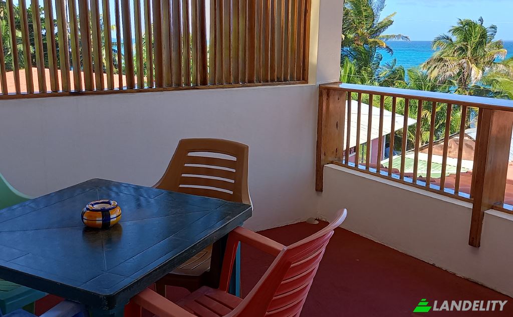 Single Family Home for Sale Barrio Sally Peachy, Little Hill, next to Fay Downs, Corn Island 82100, Corn Islands, South Caribbean Coast Autonomous Region, Nicaragua. Photo 7