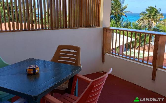 Single Family Home for Sale Barrio Sally Peachy. Photo#7 Single Family Home for Sale Barrio Sally Peachy. Photo#7