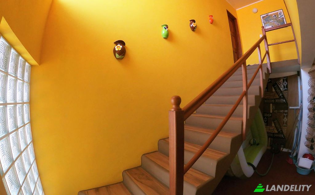 Single Family Home for Sale Barrio Sally Peachy, Little Hill, next to Fay Downs, Corn Island 82100, Corn Islands, South Caribbean Coast Autonomous Region, Nicaragua. Photo 8