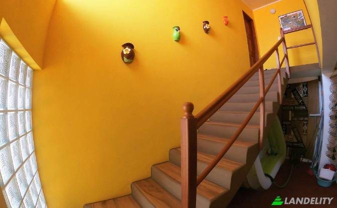 Single Family Home for Sale Barrio Sally Peachy. Photo#8 Single Family Home for Sale Barrio Sally Peachy. Photo#8