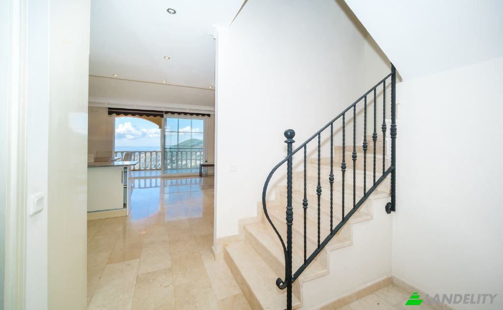 Apartment for Sale Bektas, Benliler Sk No:, 07400 Alanya Antalya, Alanya, Antalya, Turkiye. Photo 11