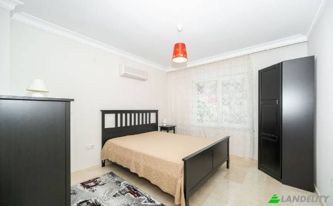 Apartment for Sale Bektas, Benliler Sk No:. Photo#13