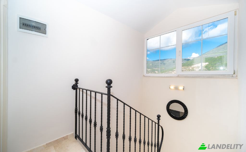 Apartment for Sale Bektas, Benliler Sk No:, 07400 Alanya Antalya, Alanya, Antalya, Turkiye. Photo 15