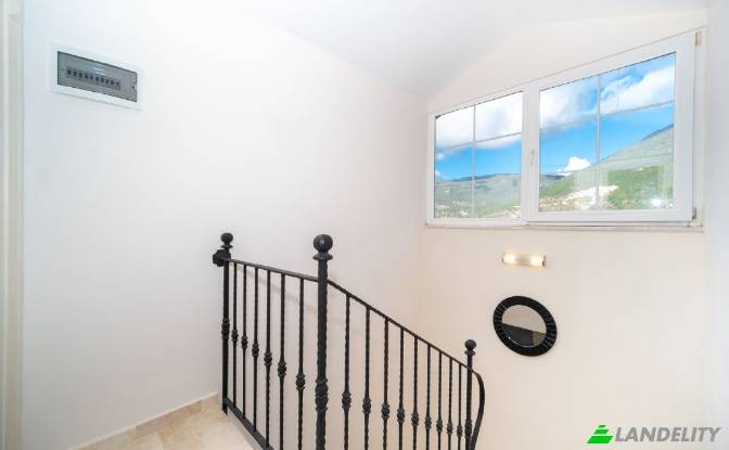 Apartment for Sale Bektas, Benliler Sk No:. Photo#15