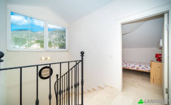 Apartment for Sale Bektas, Benliler Sk No:. Photo#16