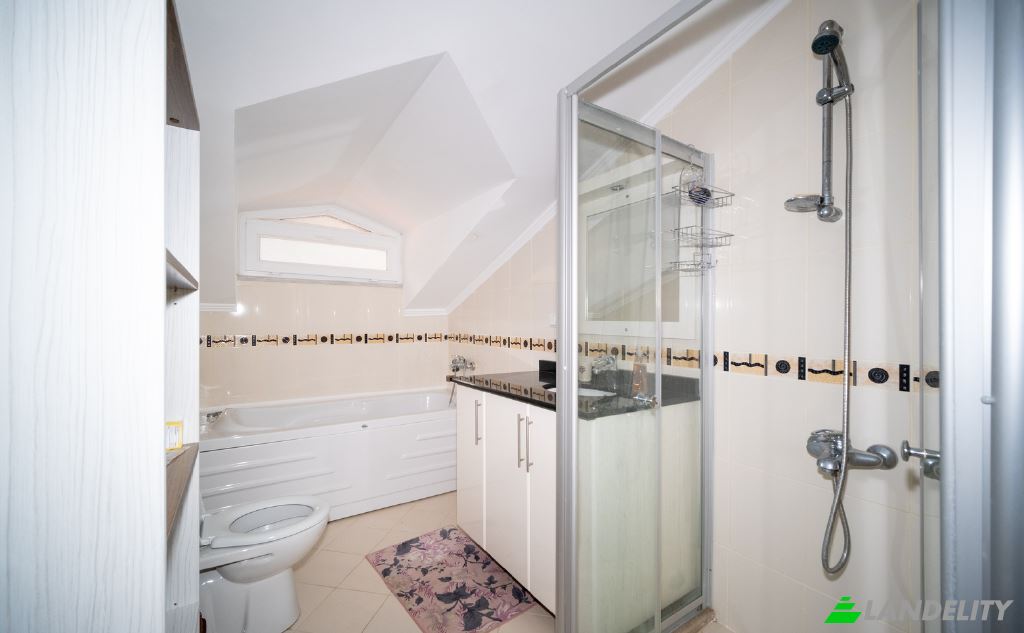 Apartment for Sale Bektas, Benliler Sk No:, 07400 Alanya Antalya, Alanya, Antalya, Turkiye. Photo 17