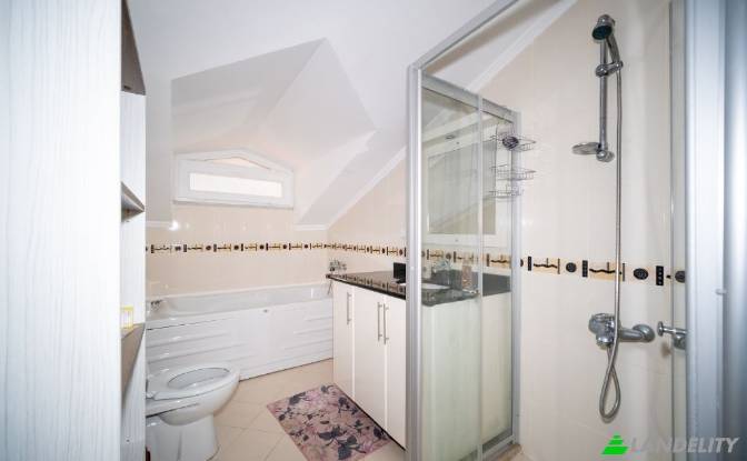 Apartment for Sale Bektas, Benliler Sk No:. Photo#17