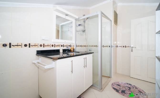 Apartment for Sale Bektas, Benliler Sk No:. Photo#18