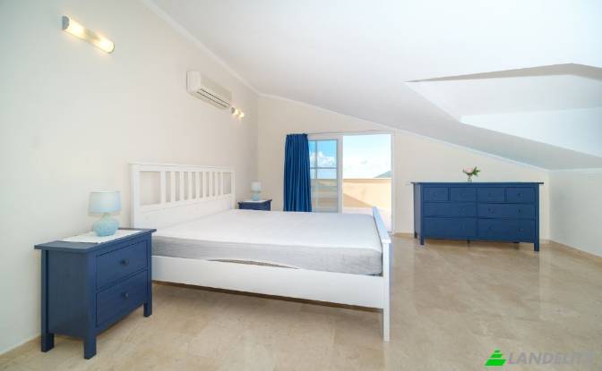 Apartment for Sale Bektas, Benliler Sk No:. Photo#19