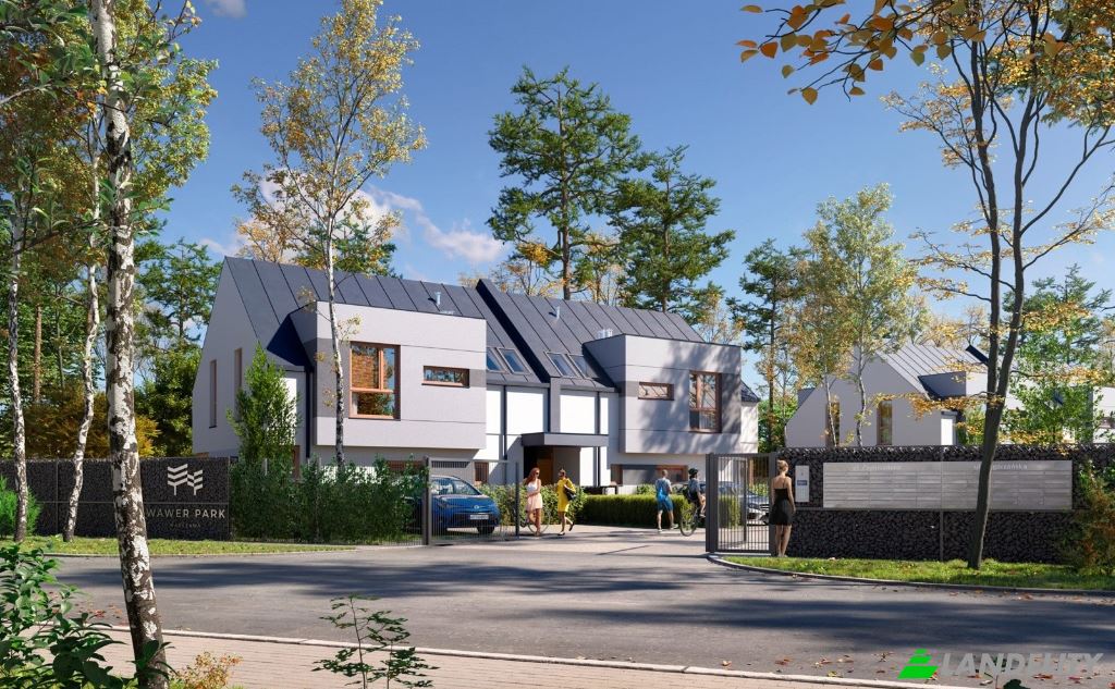 Квартира продаж Niecodzienna, Warszawa, Warsaw, Masovian Voivodeship, Poland. Фото 12