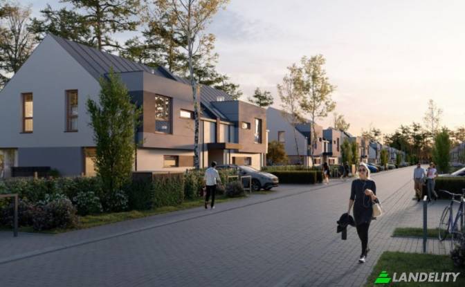 Квартира продаж Niecodzienna, Warszawa, Warsaw. Фото#13 Квартира продаж Niecodzienna, Warszawa, Warsaw. Фото#13