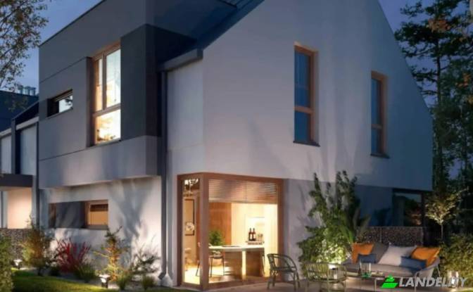 Квартира продаж Niecodzienna, Warszawa, Warsaw. Фото#15 Квартира продаж Niecodzienna, Warszawa, Warsaw. Фото#15