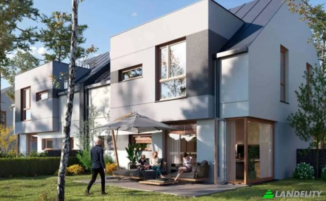 Квартира продаж Niecodzienna, Warszawa, Warsaw. Фото#16 Квартира продаж Niecodzienna, Warszawa, Warsaw. Фото#16