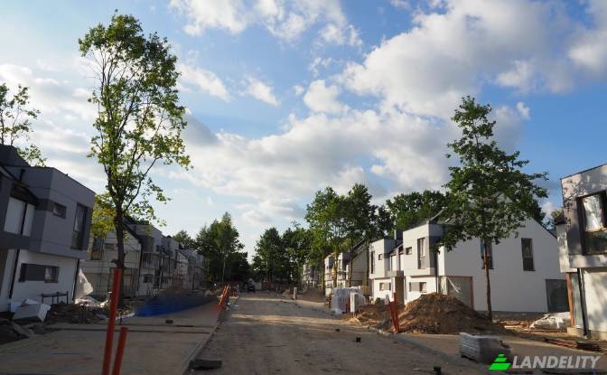 Квартира продаж Niecodzienna, Warszawa, Warsaw. Фото#3 Квартира продаж Niecodzienna, Warszawa, Warsaw. Фото#3