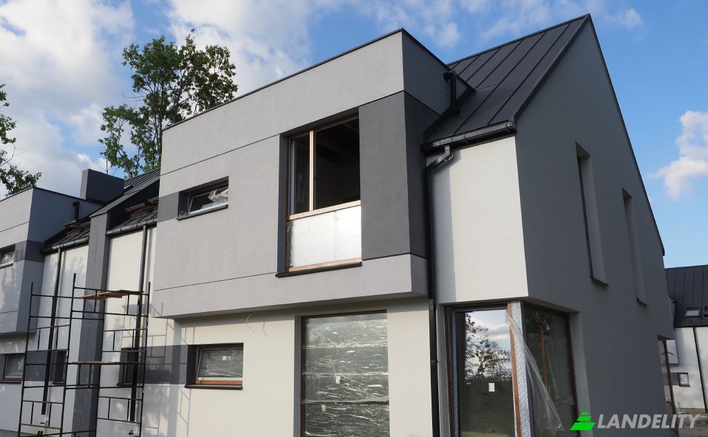 Квартира продаж Niecodzienna, Warszawa, Warsaw, Masovian Voivodeship, Poland. Фото 4