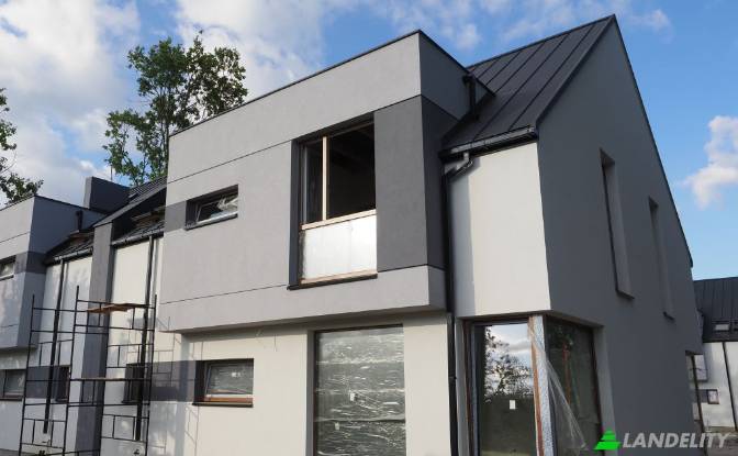 Квартира продаж Niecodzienna, Warszawa, Warsaw. Фото#4 Квартира продаж Niecodzienna, Warszawa, Warsaw. Фото#4