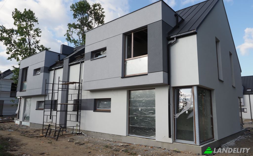 Квартира продаж Niecodzienna, Warszawa, Warsaw, Masovian Voivodeship, Poland. Фото 5