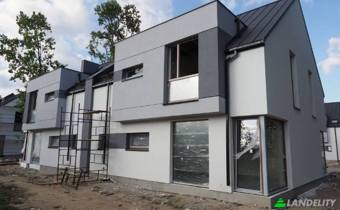 Квартира продаж Niecodzienna, Warszawa, Warsaw. Фото#5 Квартира продаж Niecodzienna, Warszawa, Warsaw. Фото#5