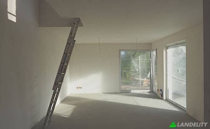 Квартира продаж Niecodzienna, Warszawa, Warsaw. Фото#6 Квартира продаж Niecodzienna, Warszawa, Warsaw. Фото#6