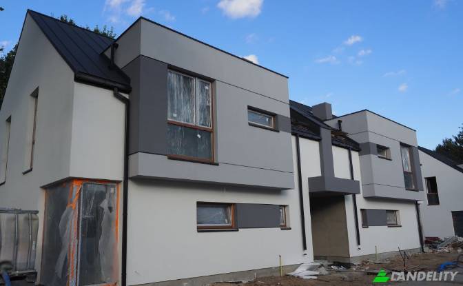 Квартира продаж Niecodzienna, Warszawa, Warsaw. Фото#7 Квартира продаж Niecodzienna, Warszawa, Warsaw. Фото#7