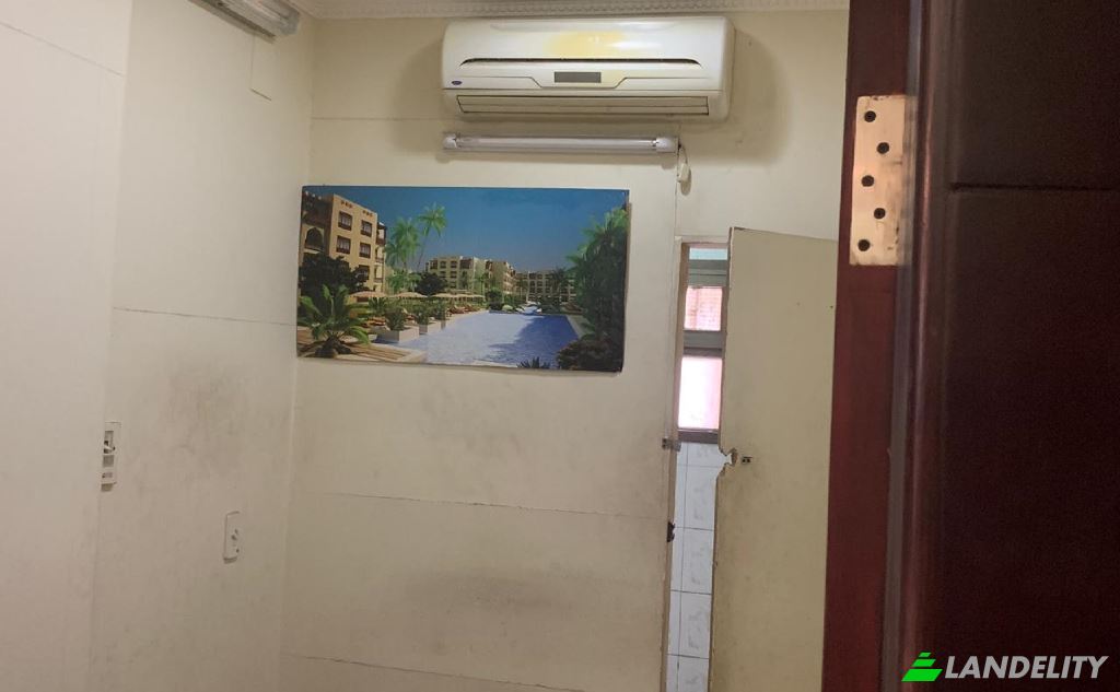 Apartment for Sale El-Farik Abd El-Moneim Riad, Ad Doqi, Giza, Dokki, Giza Governorate, Egypt, Giza Governorate 3751411. Photo 2