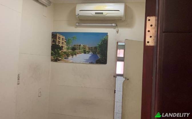 Wohnung zu verkaufen El-Farik Abd El-Moneim Riad. Foto#2