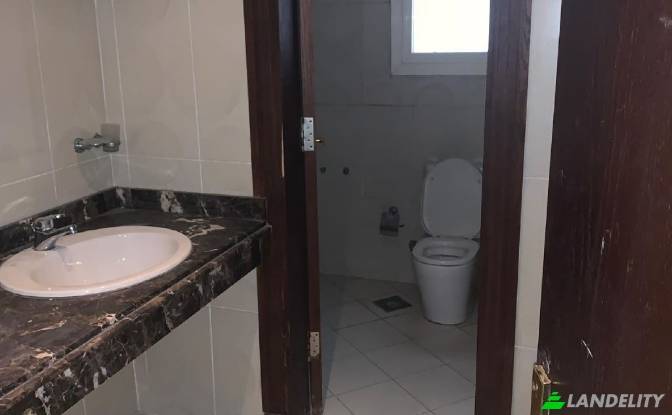 Apartment for Sale El-Farik Abd El-Moneim Riad. Photo#13 Apartment for Sale El-Farik Abd El-Moneim Riad. Photo#13