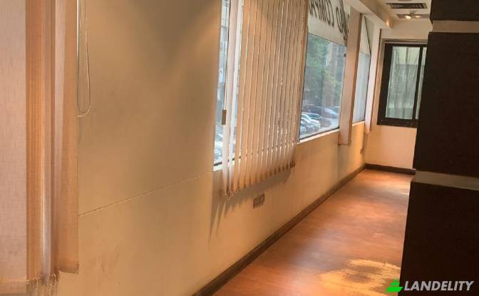 Apartment for Sale El-Farik Abd El-Moneim Riad. Photo#3 Apartment for Sale El-Farik Abd El-Moneim Riad. Photo#3