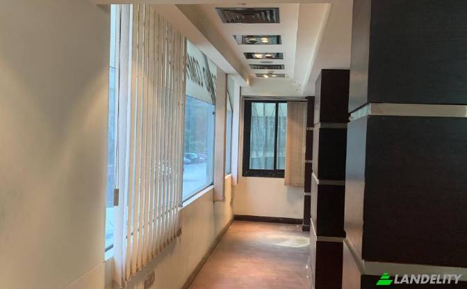 Apartment for Sale El-Farik Abd El-Moneim Riad. Photo#4 Apartment for Sale El-Farik Abd El-Moneim Riad. Photo#4