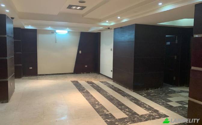 Apartment for Sale El-Farik Abd El-Moneim Riad. Photo#5 Apartment for Sale El-Farik Abd El-Moneim Riad. Photo#5