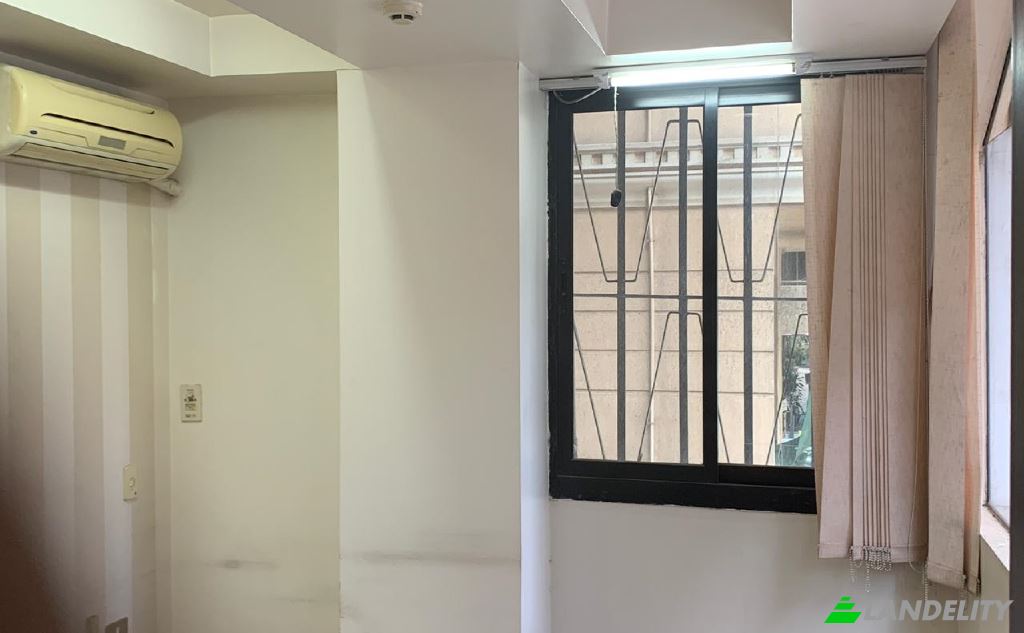 Apartment for Sale El-Farik Abd El-Moneim Riad, Ad Doqi, Giza, Dokki, Giza Governorate, Egypt, Giza Governorate 3751411. Photo 7