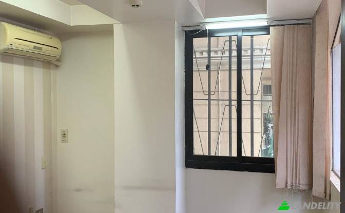 Apartment for Sale El-Farik Abd El-Moneim Riad. Photo#7 Apartment for Sale El-Farik Abd El-Moneim Riad. Photo#7