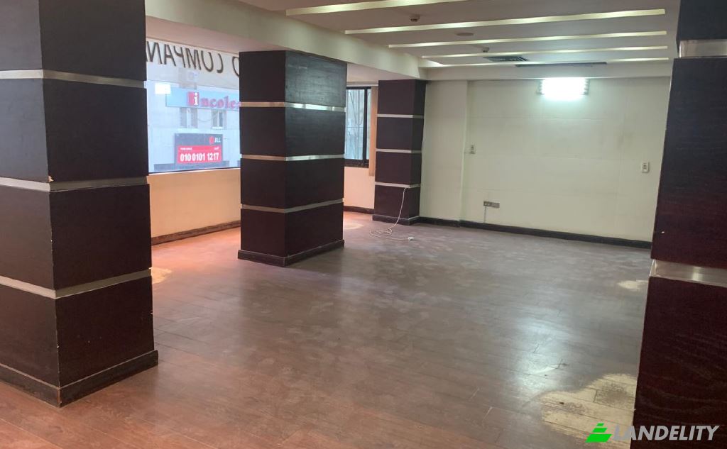 Apartment for Sale El-Farik Abd El-Moneim Riad, Ad Doqi, Giza, Dokki, Giza Governorate, Egypt, Giza Governorate 3751411. Photo 9