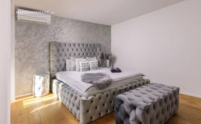 Villa for Sale Cesta Ivana Starca 4i, 6000 Koper. Photo#14