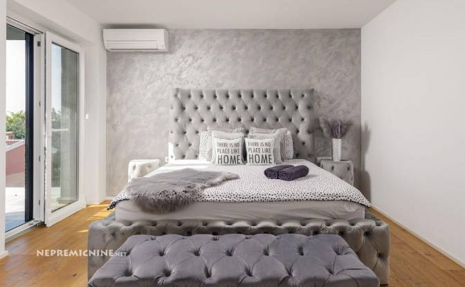 Villa for Sale Cesta Ivana Starca 4i, 6000 Koper. Photo#15