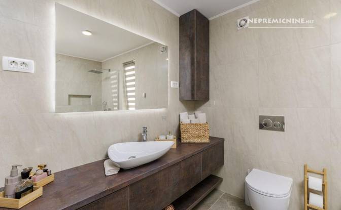 Villa for Sale Cesta Ivana Starca 4i, 6000 Koper. Photo#18